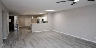 4581 N Camino Campero Gallery 15