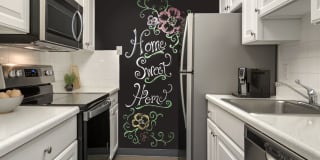 AVA Van Ness Gallery 4