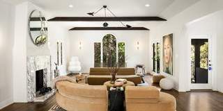 5500 Red Oak Drive Gallery 5