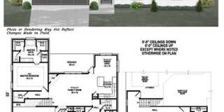 160 Mebane Valley Cv. Gallery 1