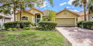 20299 Torre Del Lago St lot: 7 Gallery 1