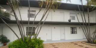 3162-3170 SW | Coral Way / Shenandoah (Closest bucket: Coral Gables) Gallery 13