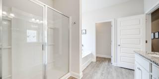 460 Albert Meadow Lane Gallery 16