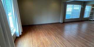 Updated Florence Park South Bungalow! 2 Bed, 1 Bath - Open Floorplan! Gallery 6