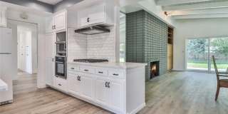 23540 Kivik Gallery 15