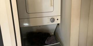 864 BELLEVUE Street SE Gallery 7