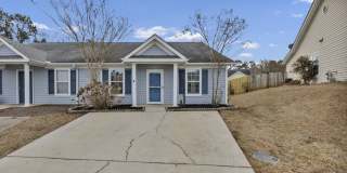 BEAUTIFULLY RENOVATED TWO BEDROOM IN CHAPIN Gallery 5