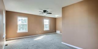 2018 COOPER POINT Court Gallery 15