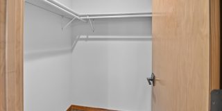 5144 Argus Ln Gallery 26