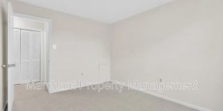 2530 E. North Street Gallery 22