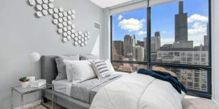 Arkadia West Loop Gallery 42