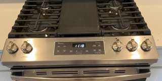 Modern 3 Bedroom, 3 Bath Townhome with 2-Car Garage! Gallery 18