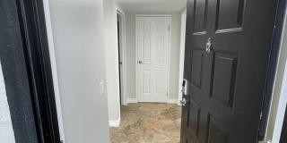 43376 Cook Street Gallery 21