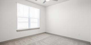 AVIADA Apartments of West Lafayette Gallery 31