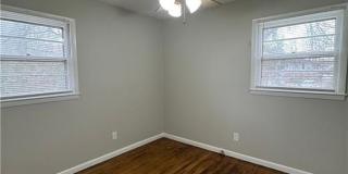 2319 Albright Drive Gallery 29