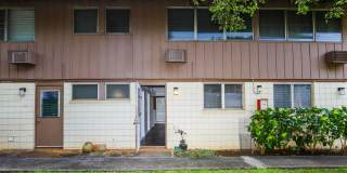 Tropic Gardens - renovated, split level 2, bedroom, 2 bath with 2 parking stalls Gallery 43