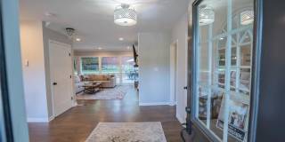 1210 Lenox Circle NE Gallery 3