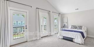 45 Grove Park Drive Gallery 39