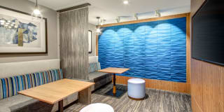 Harlow Navy Yard Gallery 27