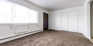 8901 S Cottage Grove Ave Gallery 14