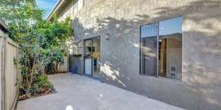 93 Streamwood Gallery 9