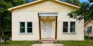 House For Rent 2550 Pierce St, Beaumont, TX 77703 Gallery 1