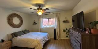 1347 East Parkway Drive - 1 Gallery 13