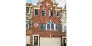 47567 ROYAL BURNHAM Terrace Gallery 1