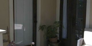 424 W Magnolia Ave Gallery 25