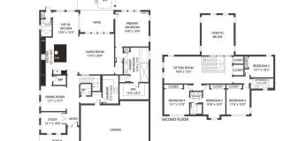 614 Amalurra Trail Gallery 28