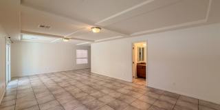 6817 CAVATINA Avenue 6817 CAVATINA Avenue Gallery 7