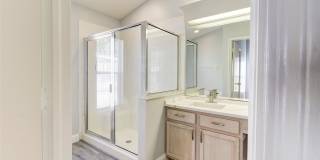 29806 MORNINGMIST DRIVE Gallery 26
