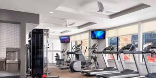 AMLI Covered Bridge AMLI Covered Bridge Gallery 5