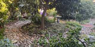 Fully Furnished Tranquil Downtown Home - Available Now! Fully Furnished Tranquil Downtown Home - Available Now! Gallery 18