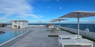 4020 Galt Ocean Dr Gallery 2
