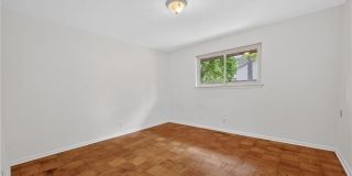 1611 Modoc Avenue Gallery 16
