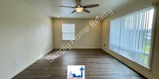 6841 S Wapato St Unit A Gallery 3