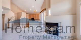1337 Serena Circle Gallery 1