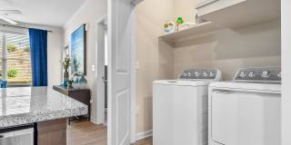 Rosalia Verdae - 55+ Active Adult Apartment Homes Gallery 26