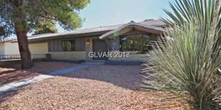 3135 E Rochelle Avenue Gallery 1