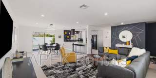945 N Buttonwillow Cir Gallery 2