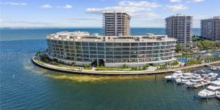 5 Grove Isle Dr Gallery 42