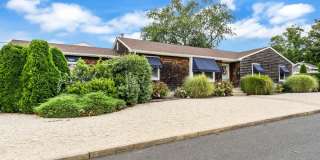 552 Ocean Road Gallery 1