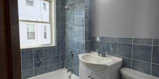 117 Merrymount Rd. Gallery 7