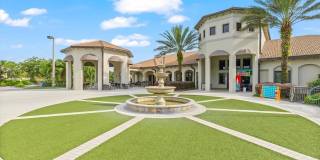 1424 ROLLING FAIRWAY DRIVE Gallery 33