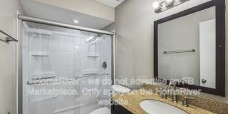 24 Barring Pl Gallery 19