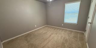 4-Bedroom House for Rent in Copperas Cove Gallery 23