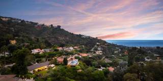 7806 Via Capri Gallery 69