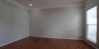 3073 AZALEA SANDS Lane Gallery 4