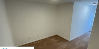 486 High Point Terrace Gallery 7